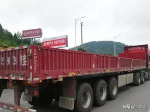 運(yùn)價(jià)為啥越壓越低 我們從經(jīng)濟(jì)學(xué)角度來分析一下