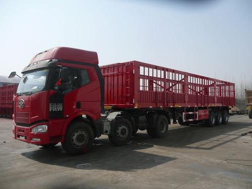 昆明到陜西渭南物流專線 專線直達(dá)2024全境覆蓋