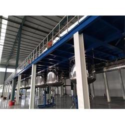 氟碳漆多少 現貨供應