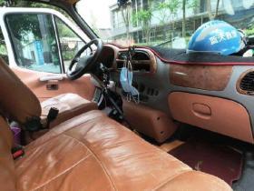 福特全順進口 1.8