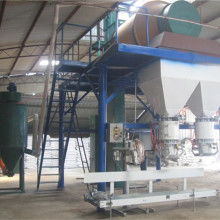  龍泉驛區(qū)西河鎮(zhèn)博佳涂料加工廠 主營 內(nèi)外墻乳膠漆 彈性漆