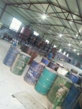 河北地區(qū)掛車漆梁山生產(chǎn)商圖片/河北地區(qū)掛車漆梁山生產(chǎn)商樣板圖