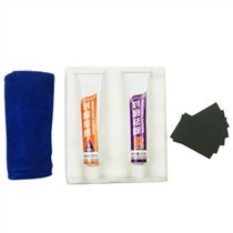 保賜利 汽車輕微劃痕祛除劑 車漆表面修復劑 輕微掛擦.好不好,優缺點,保賜利 汽車輕微劃痕祛除劑 車漆表面修復劑 輕微掛擦.是否值得買-IT168產品報價