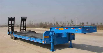 爬梯鋁合金腳手架報(bào)價(jià) 廠家