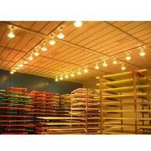 家具無塵烘干房與掛車漆的專業解決方案——東莞市樟木頭安鑫涂裝設備經營部