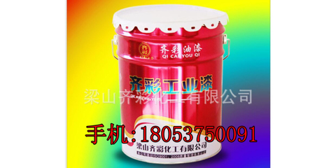 解放J6掛車漆 全面解析紅色漆的應用與批發指南