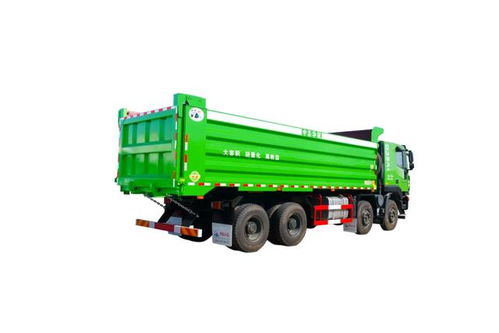 中集車輛“油改粉”行動(dòng) 環(huán)保升級(jí)，粉末涂料迎來新機(jī)遇